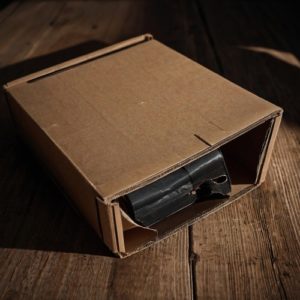 Paper and Paperboard Container and Packaging Market